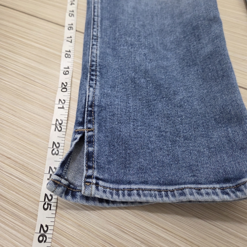 Mavi Jeans - Picture 9 of 11